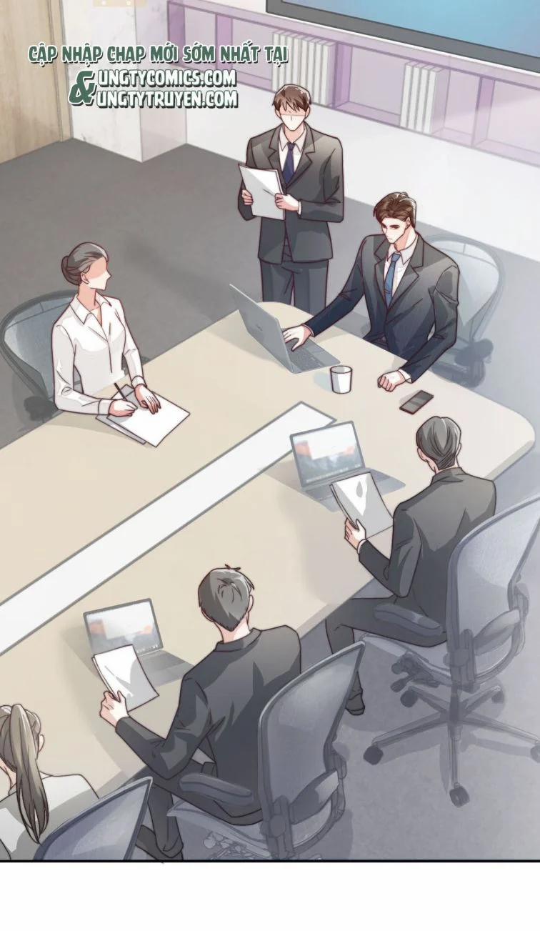 Nịch Tửu 6 trang 16