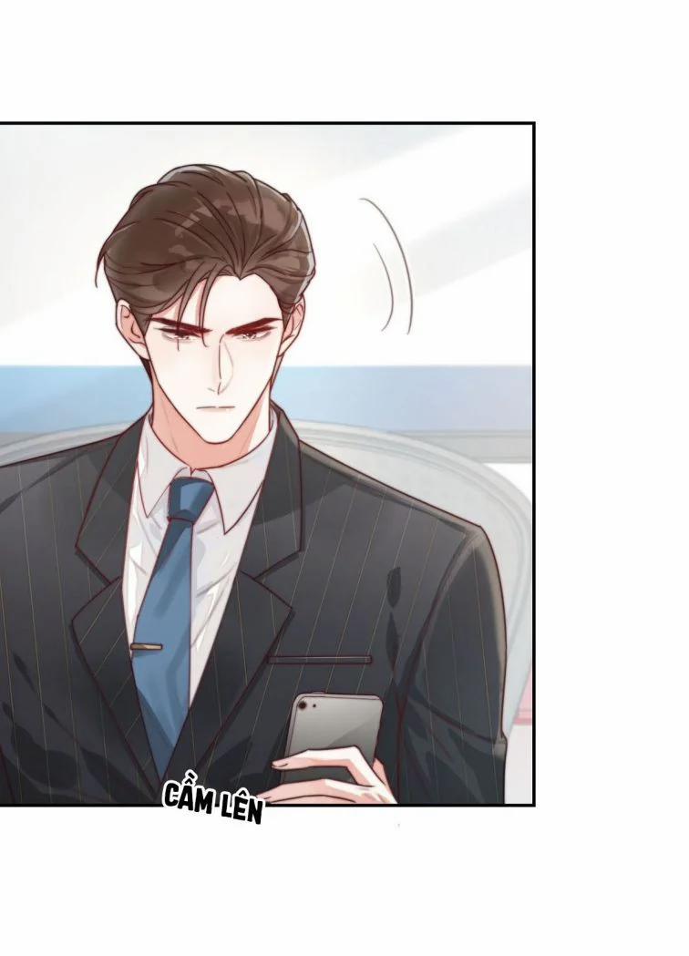 Nịch Tửu 6 trang 18