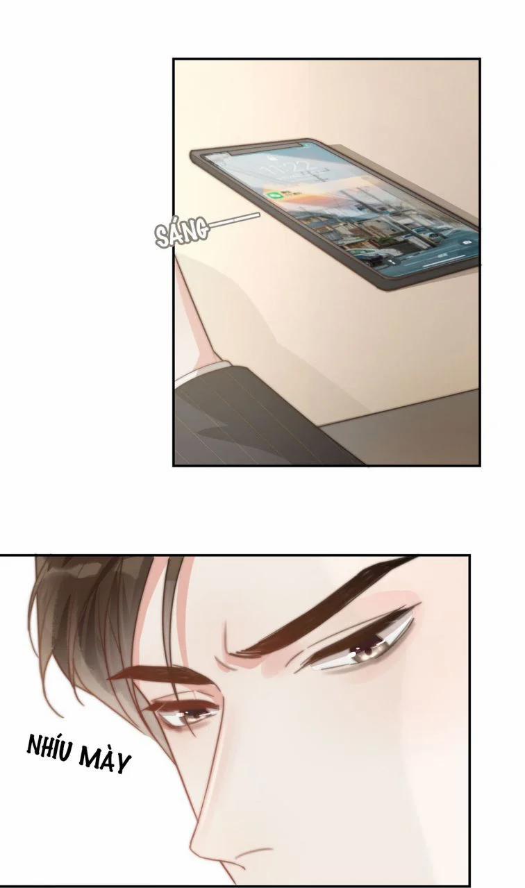 Nịch Tửu 6 trang 20