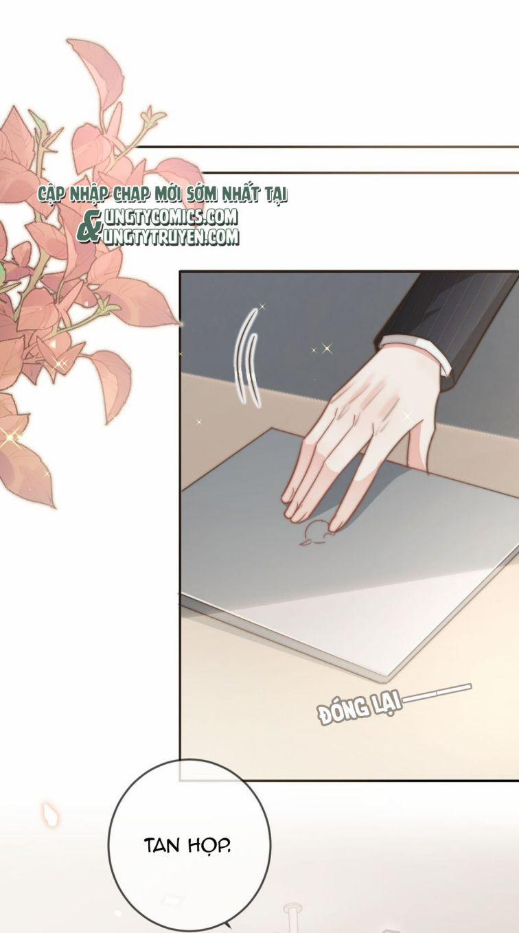 Nịch Tửu 6 trang 23