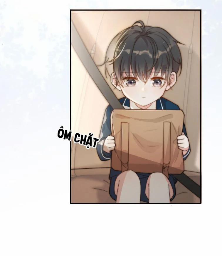 Nịch Tửu 6 trang 38