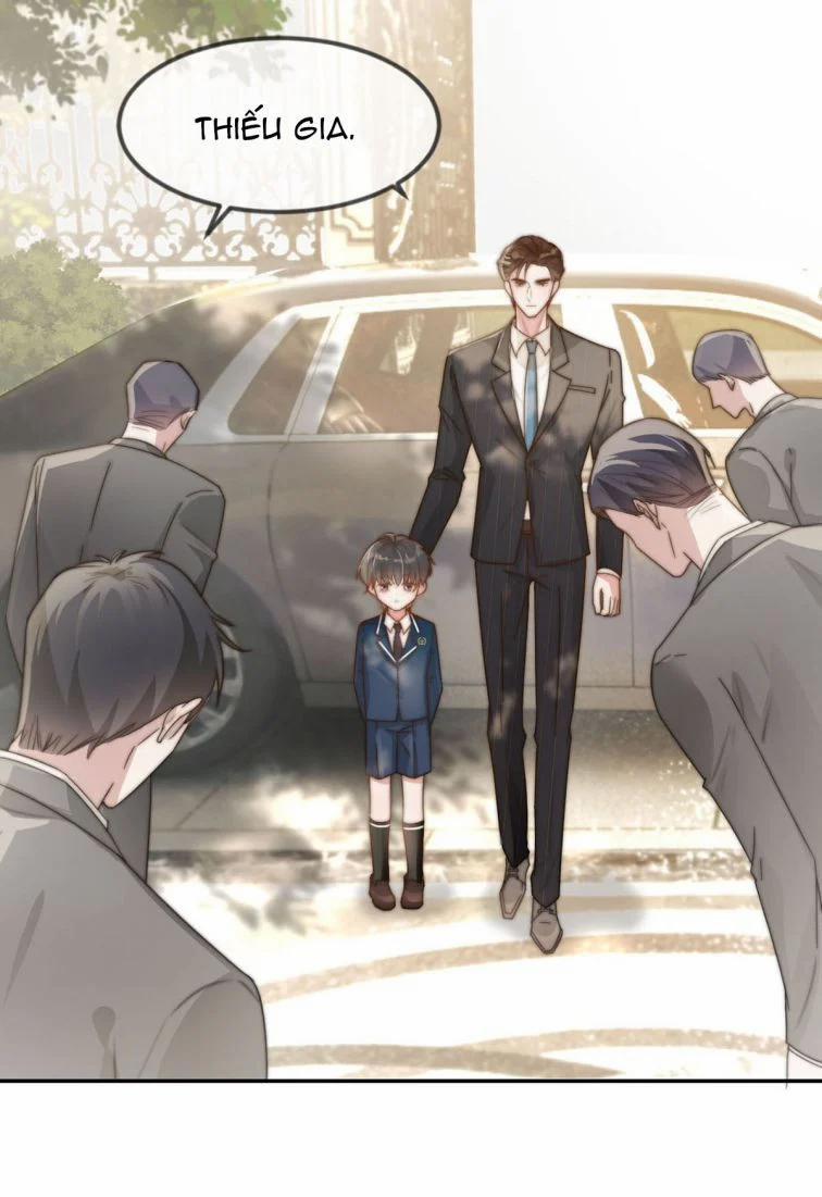 Nịch Tửu 6 trang 40