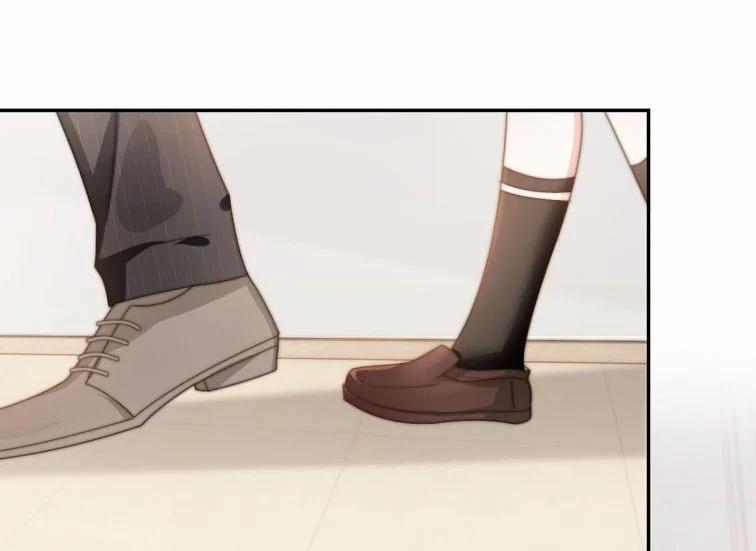 Nịch Tửu 6 trang 41