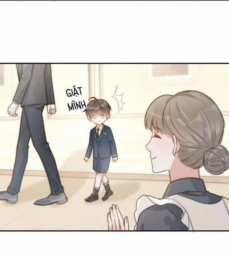 Nịch Tửu 6 trang 43