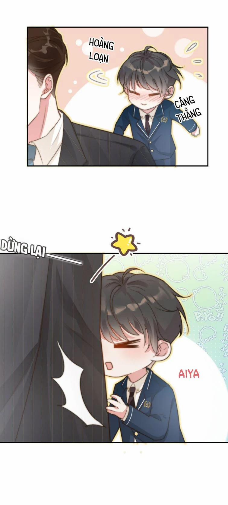 Nịch Tửu 6 trang 44