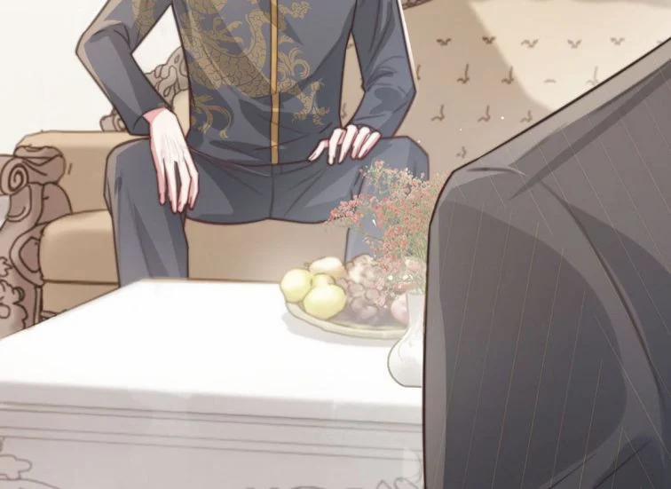 Nịch Tửu 6 trang 49