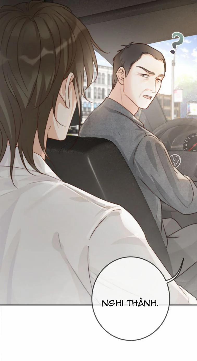 Nịch Tửu 6 trang 7