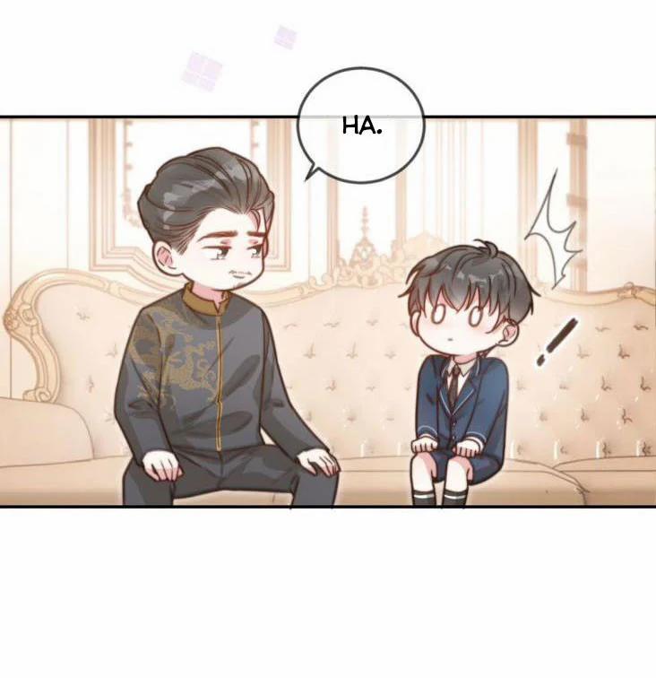 Nịch Tửu 7 trang 12