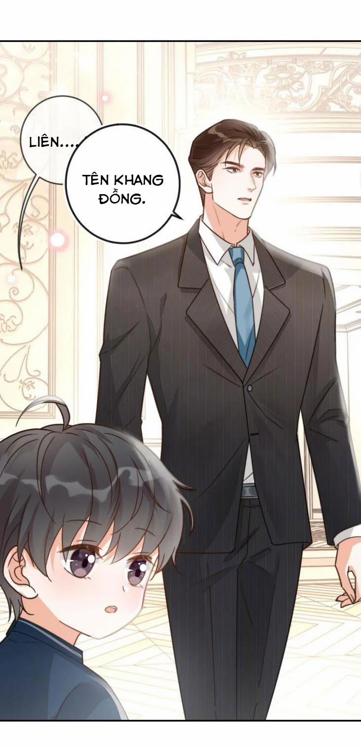 Nịch Tửu 7 trang 16