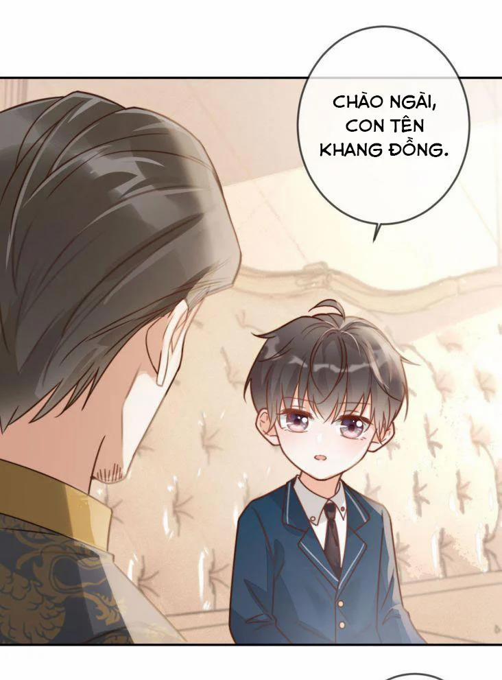 Nịch Tửu 7 trang 19