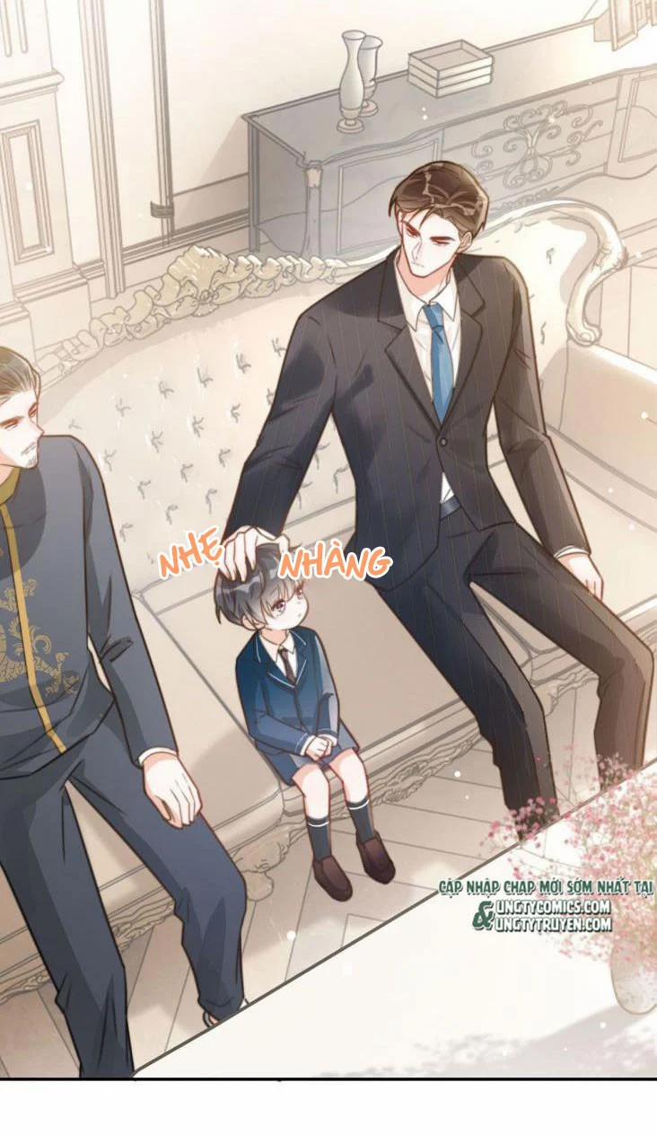 Nịch Tửu 7 trang 24