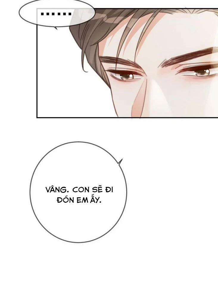 Nịch Tửu 7 trang 26