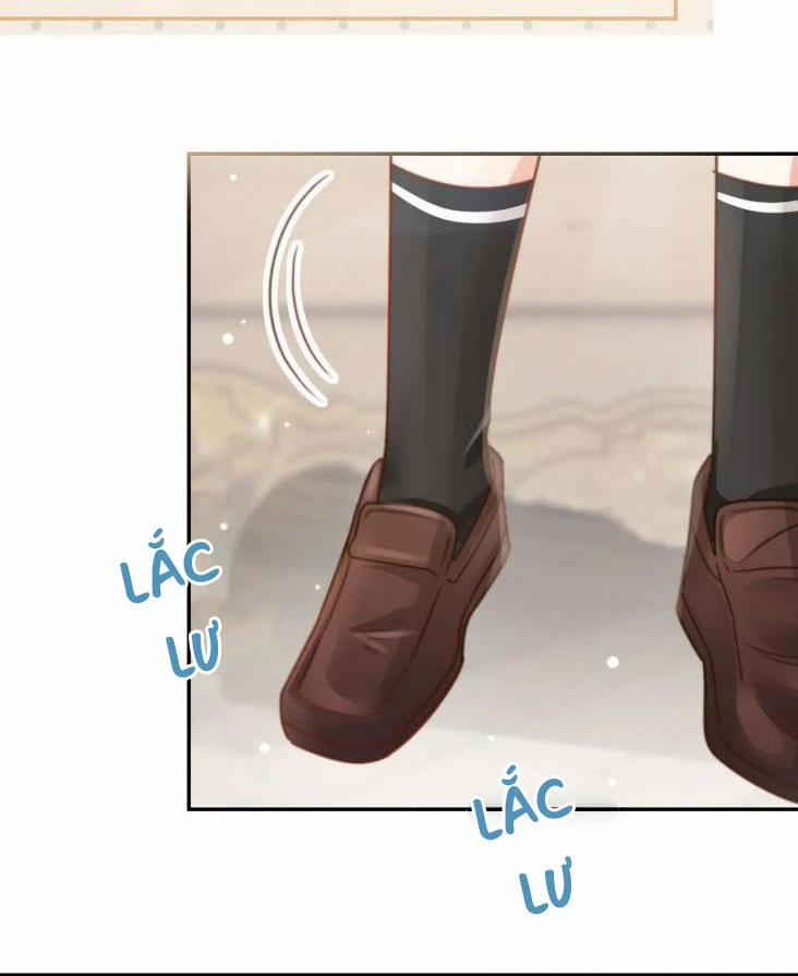 Nịch Tửu 7 trang 29