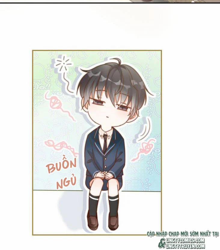 Nịch Tửu 7 trang 31