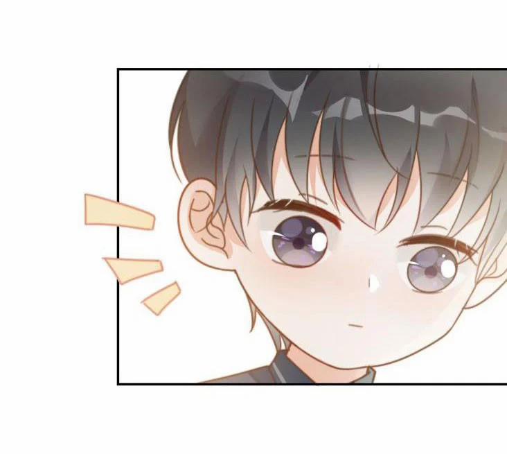 Nịch Tửu 7 trang 32