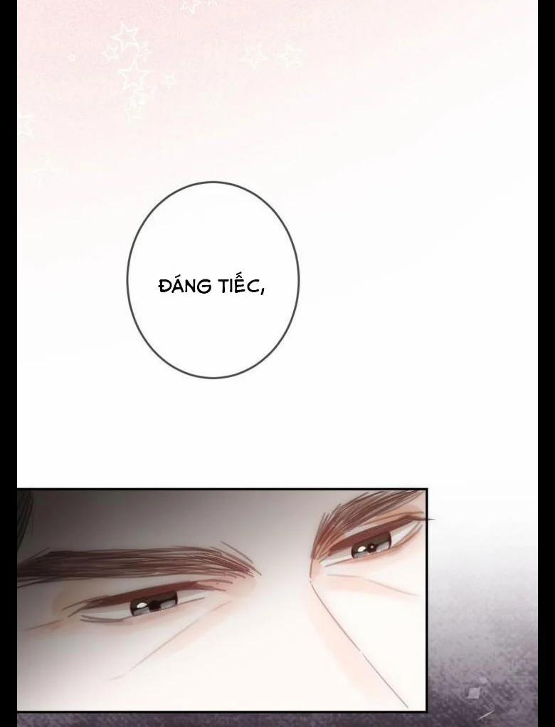 Nịch Tửu 7 trang 38