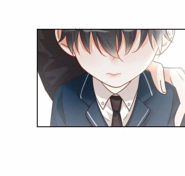 Nịch Tửu 7 trang 43