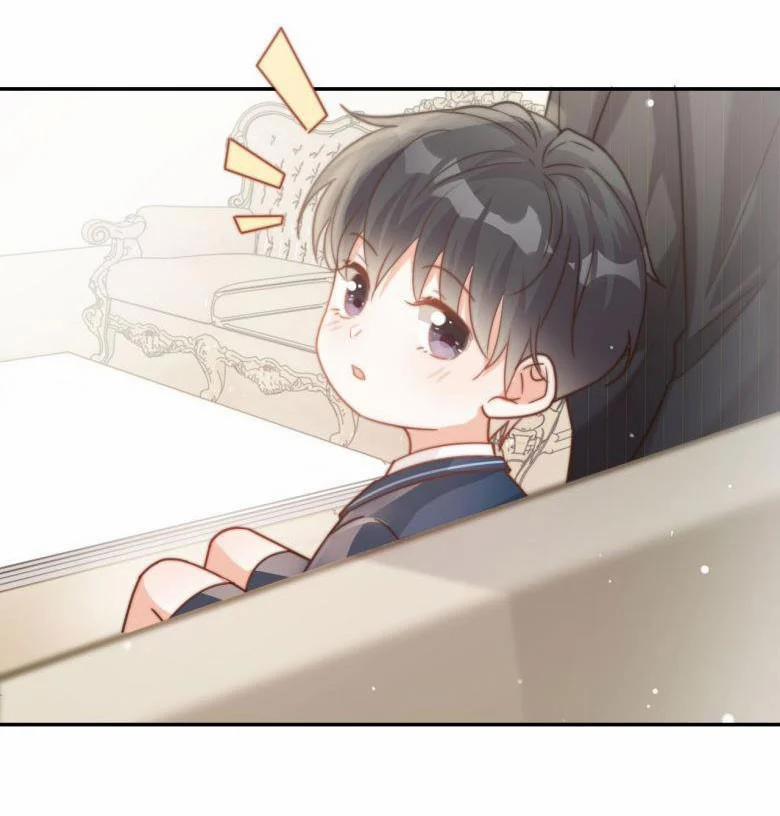 Nịch Tửu 7 trang 48