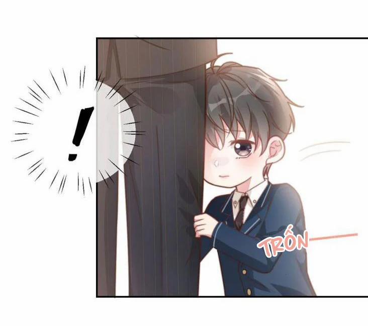 Nịch Tửu 7 trang 5