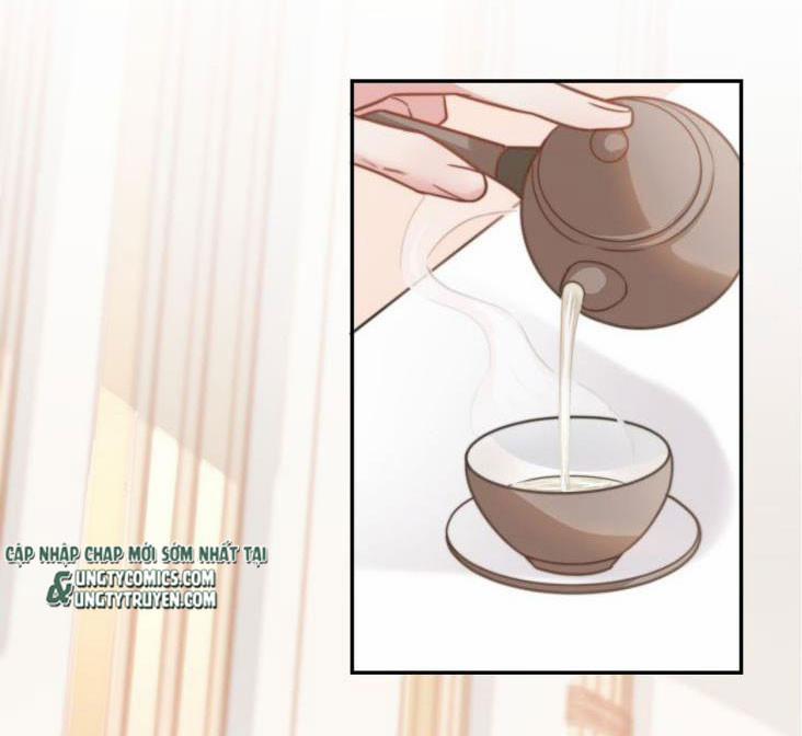 Nịch Tửu 7 trang 7