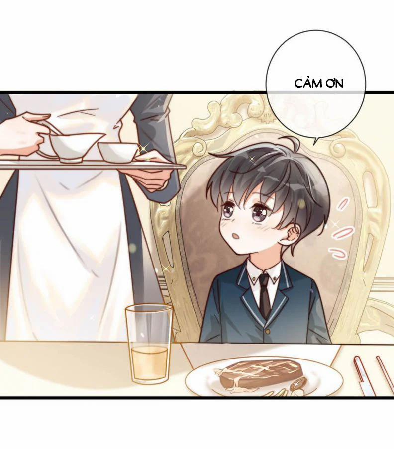 Nịch Tửu 8 trang 15