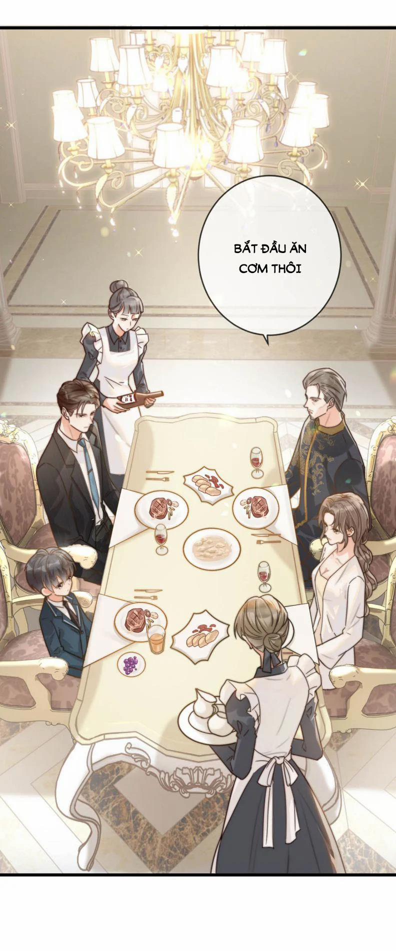 Nịch Tửu 8 trang 16