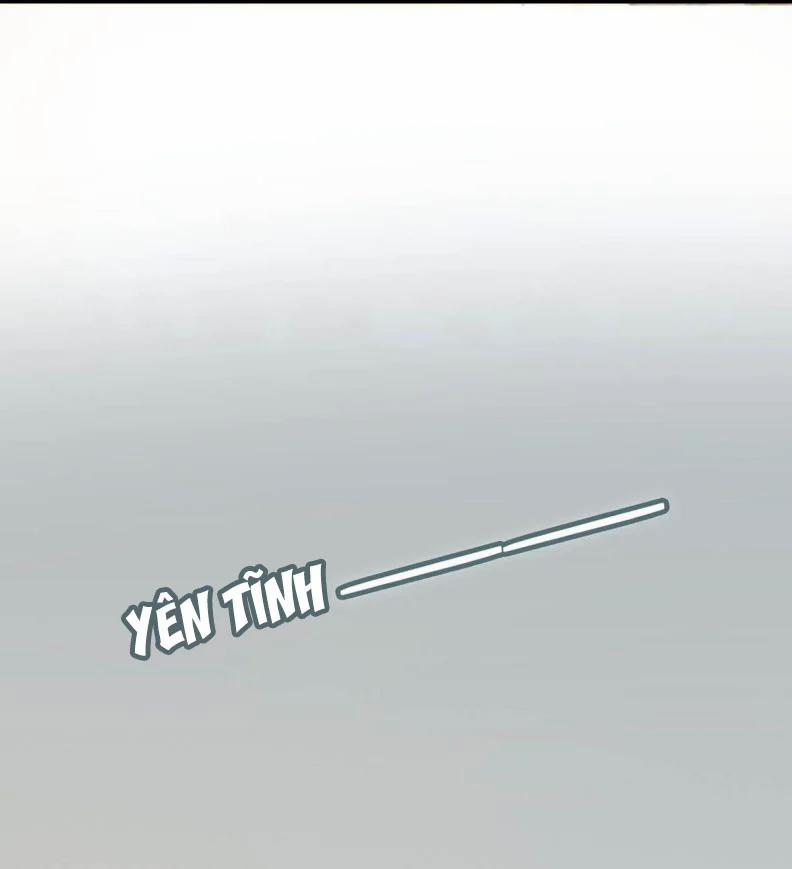 Nịch Tửu 8 trang 23