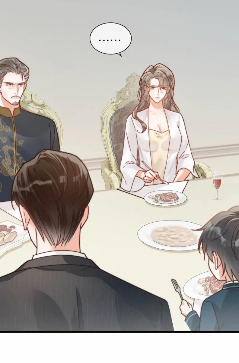 Nịch Tửu 8 trang 24