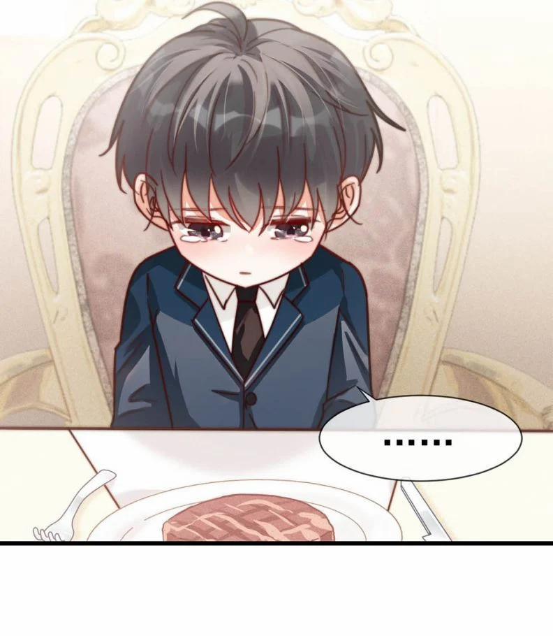 Nịch Tửu 8 trang 29