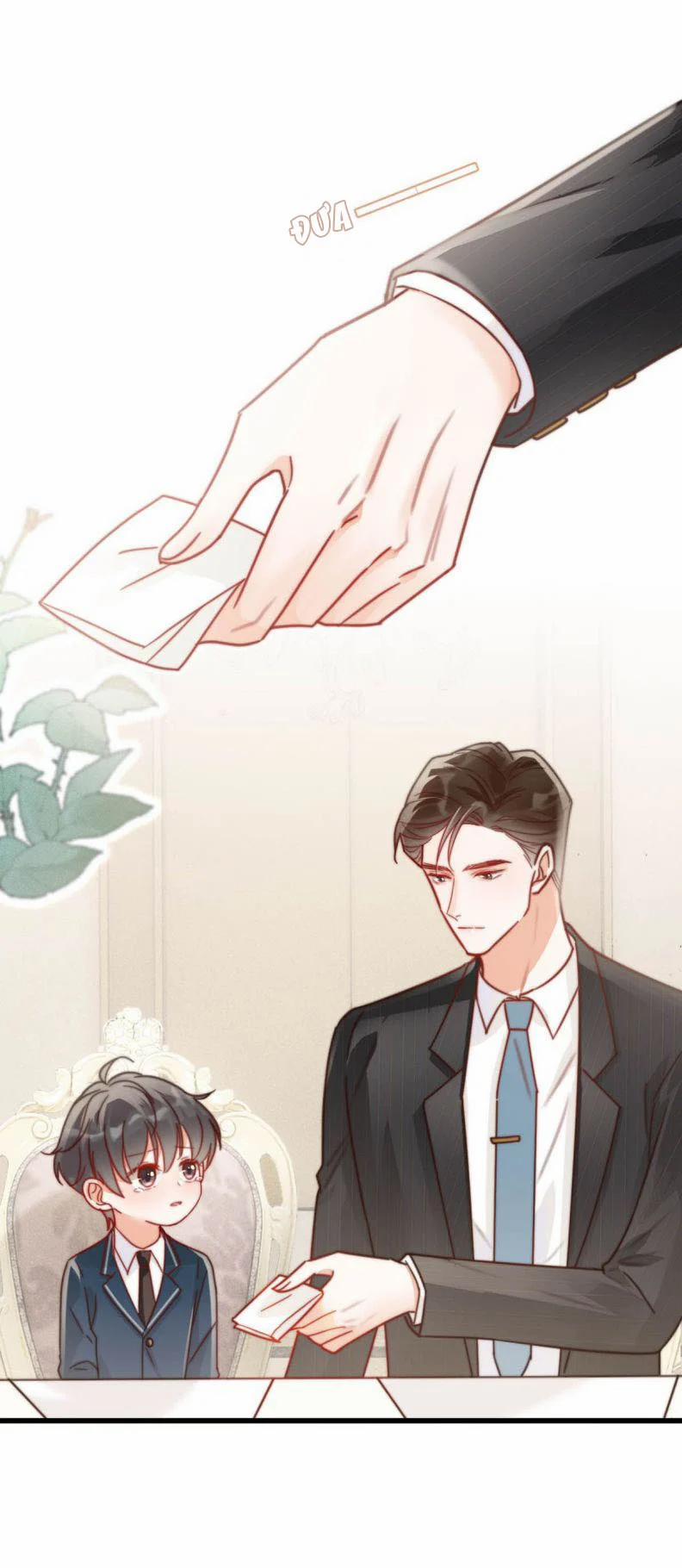 Nịch Tửu 8 trang 30