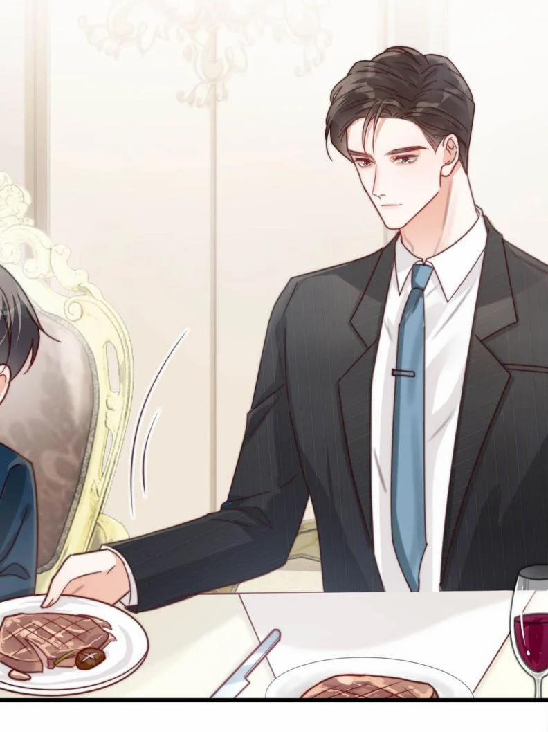 Nịch Tửu 8 trang 34