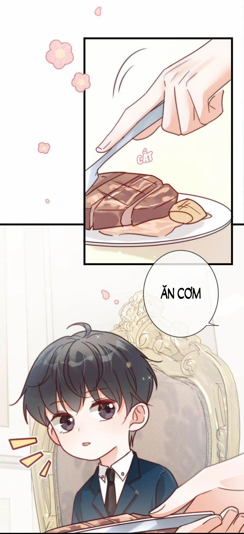 Nịch Tửu 8 trang 35