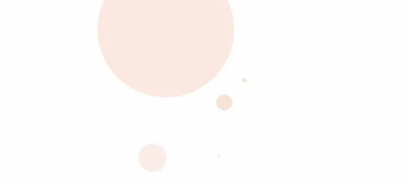 Nịch Tửu 8 trang 40