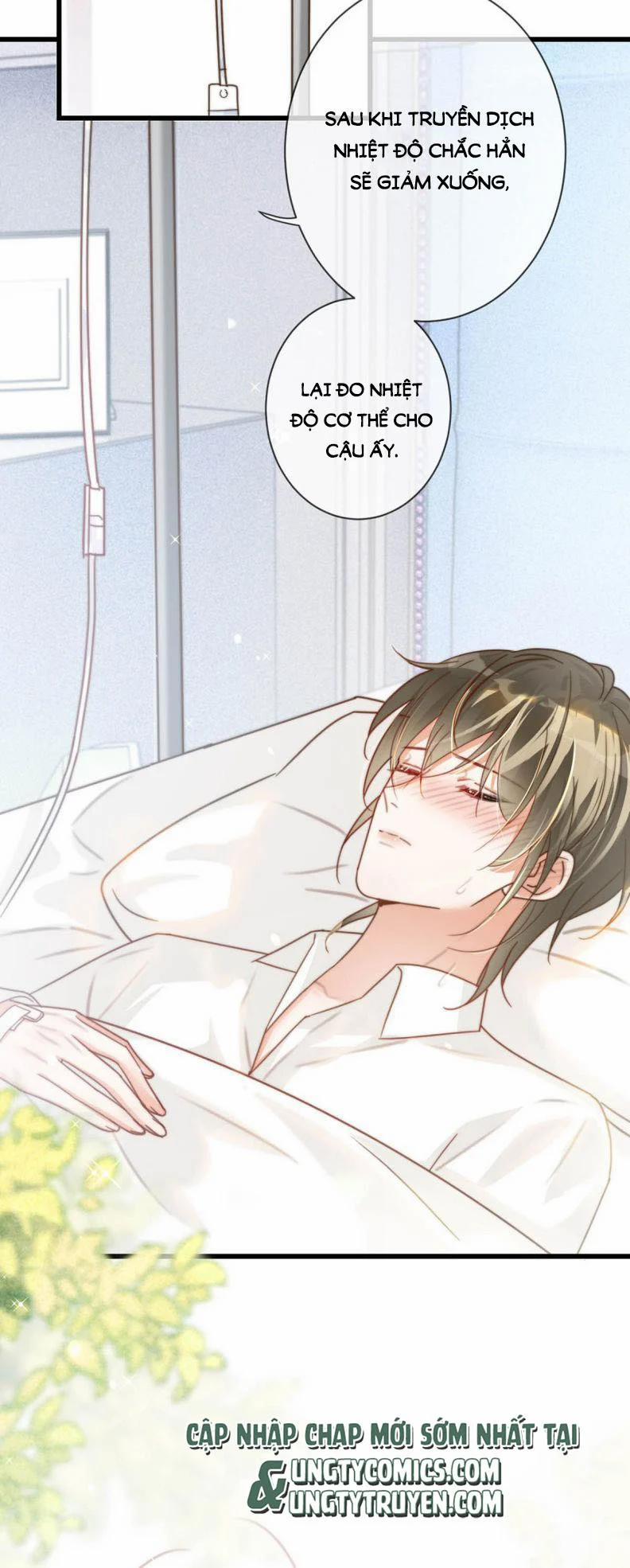 Nịch Tửu 8 trang 43