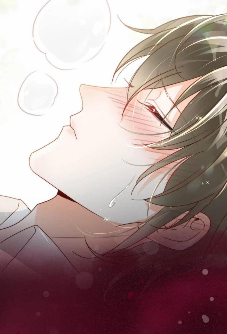 Nịch Tửu 8 trang 44