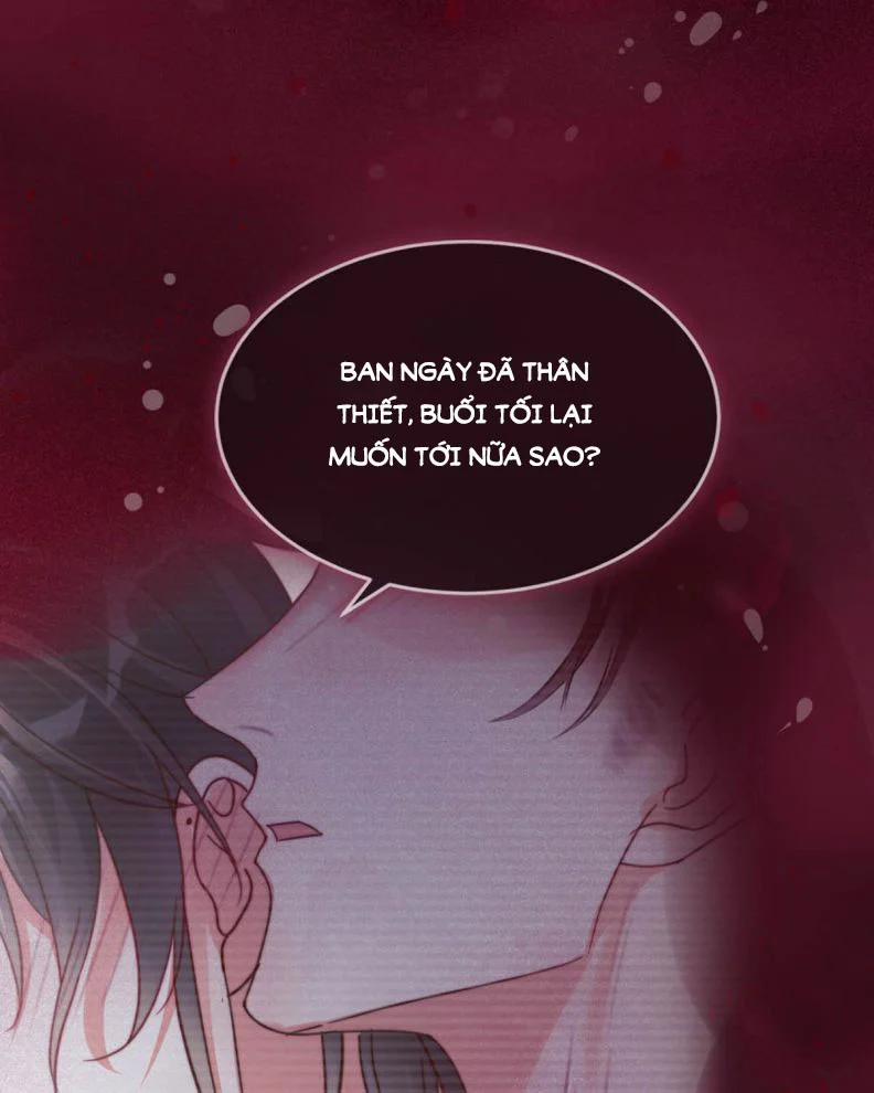 Nịch Tửu 8 trang 45