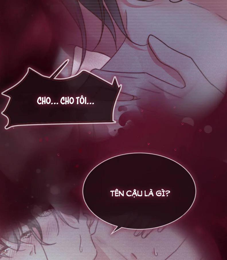 Nịch Tửu 8 trang 48