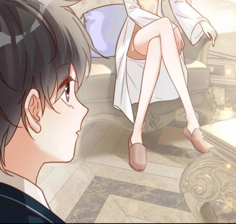 Nịch Tửu 8 trang 5