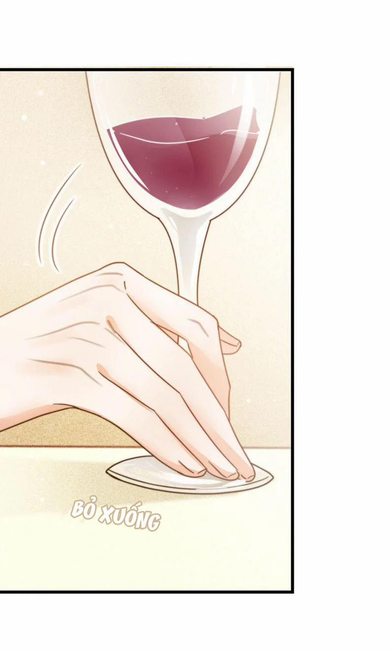 Nịch Tửu 8 trang 52