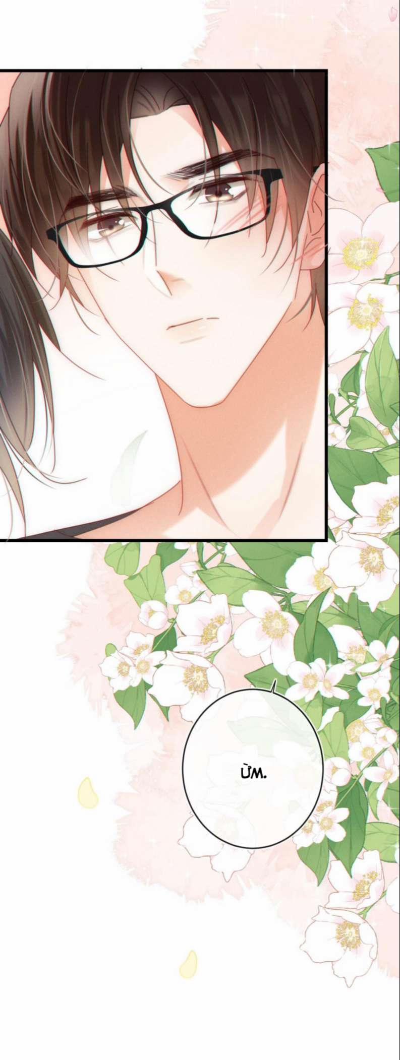 Nịch Tửu 82 trang 15