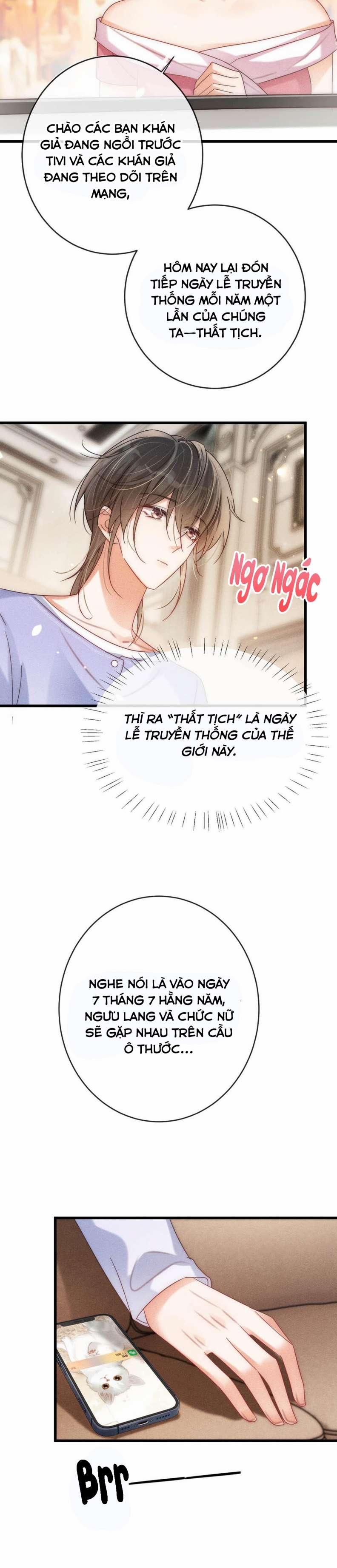 Nịch Tửu 82 trang 3