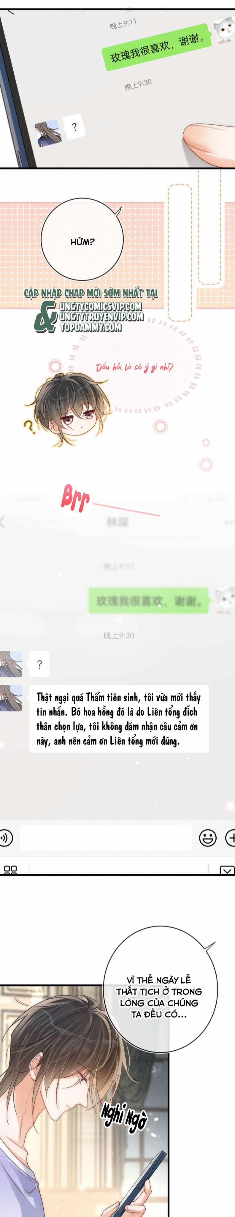 Nịch Tửu 82 trang 4