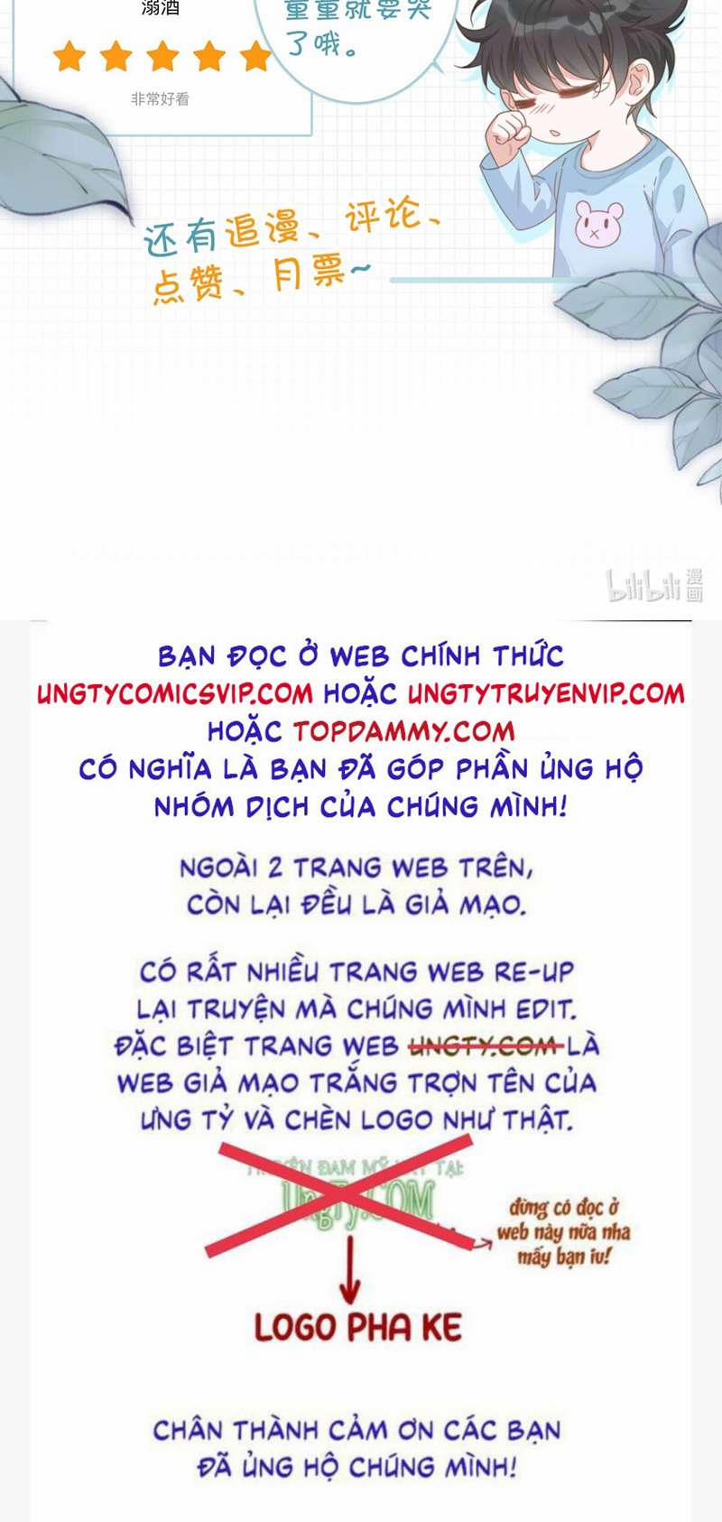 Nịch Tửu Chương 87 Trang 42