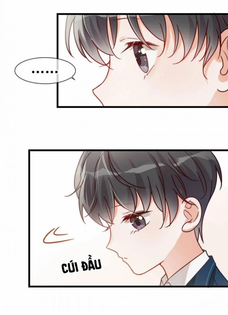 Nịch Tửu 9 trang 12