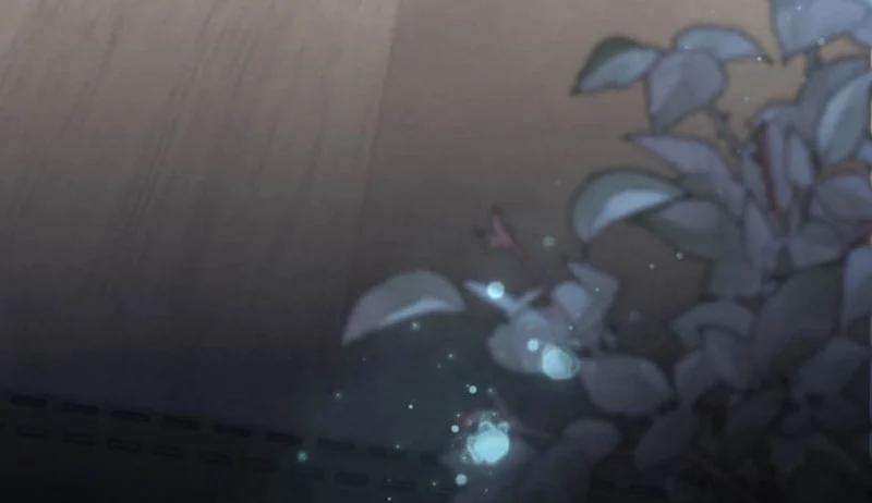 Nịch Tửu 9 trang 19