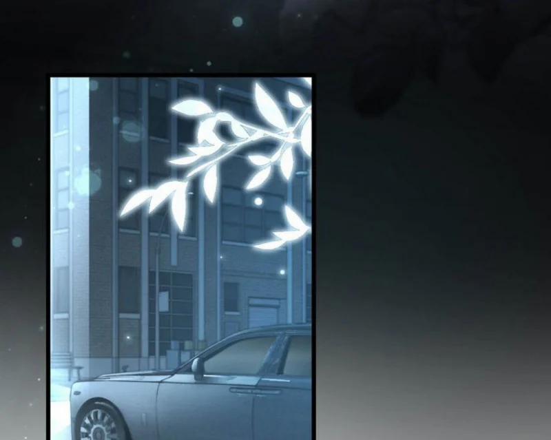 Nịch Tửu 9 trang 20