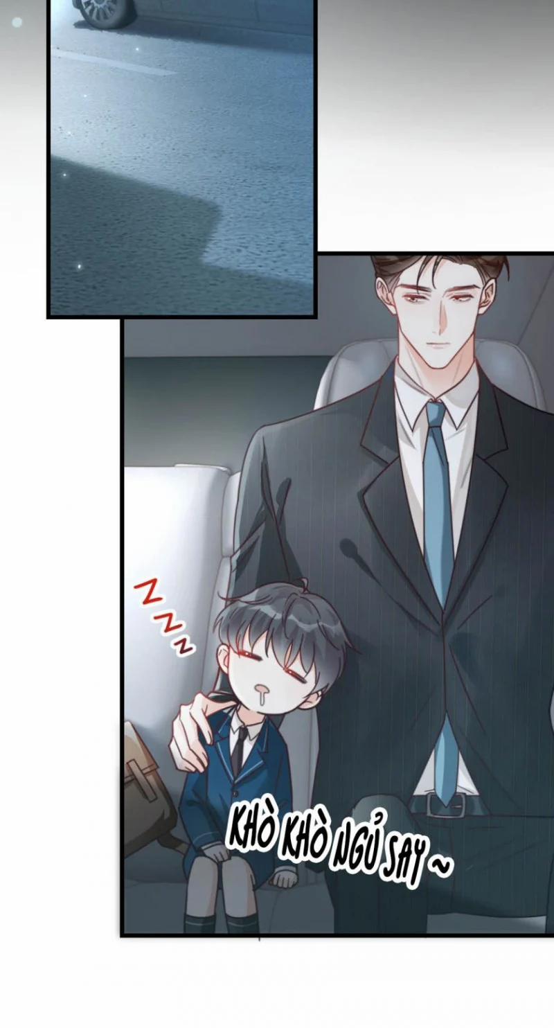 Nịch Tửu 9 trang 21