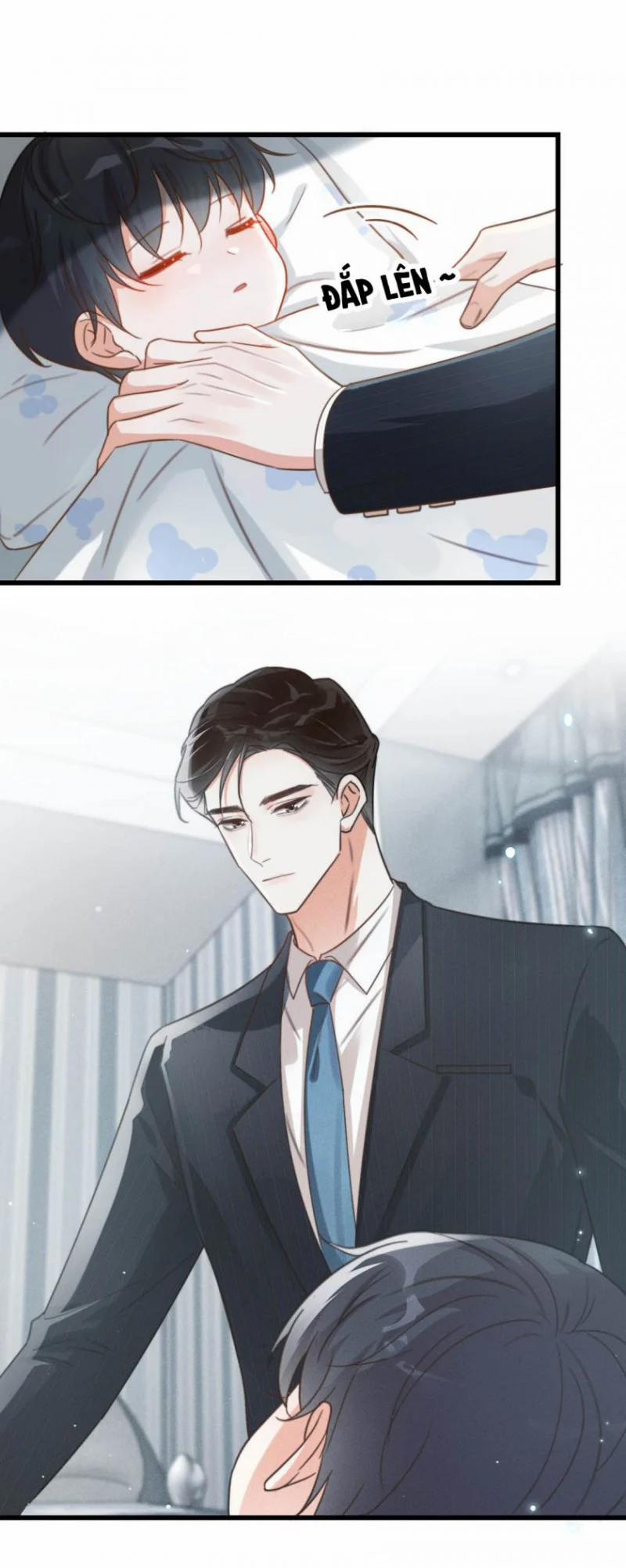 Nịch Tửu 9 trang 24