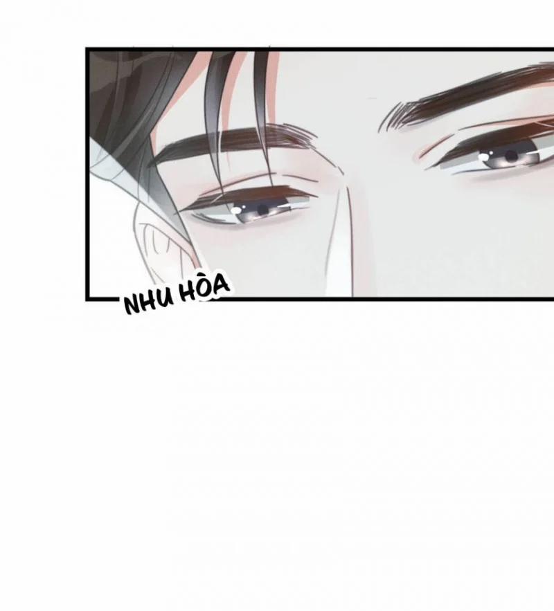 Nịch Tửu 9 trang 25