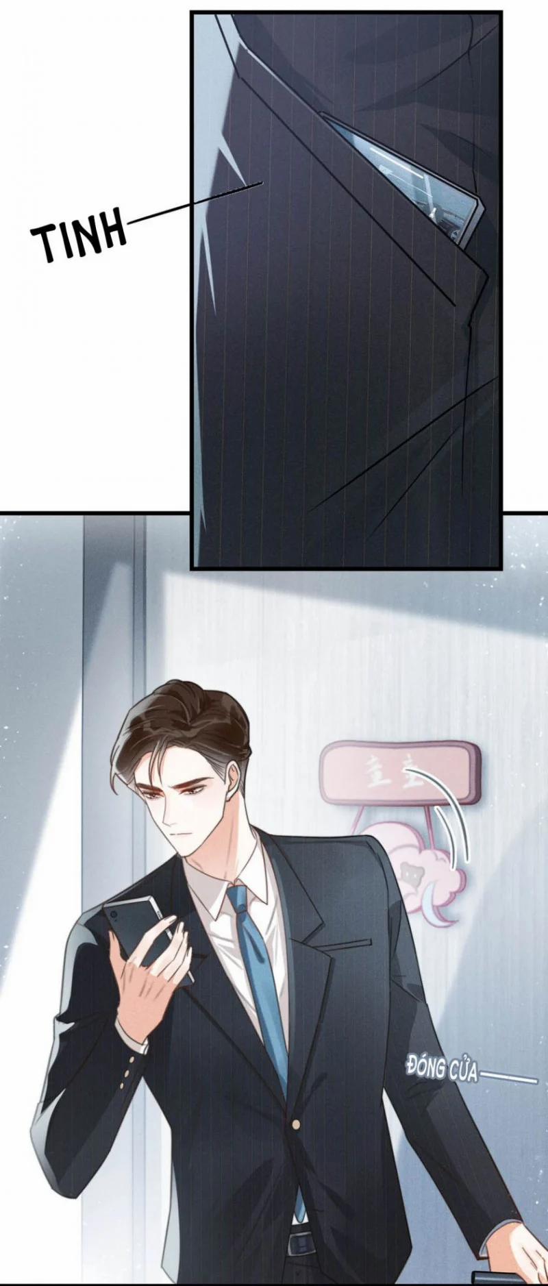 Nịch Tửu 9 trang 26